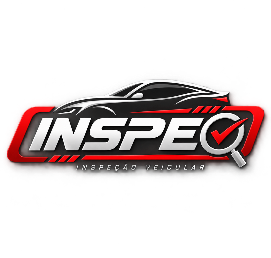 INSPEC